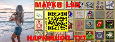 меф Ирбит