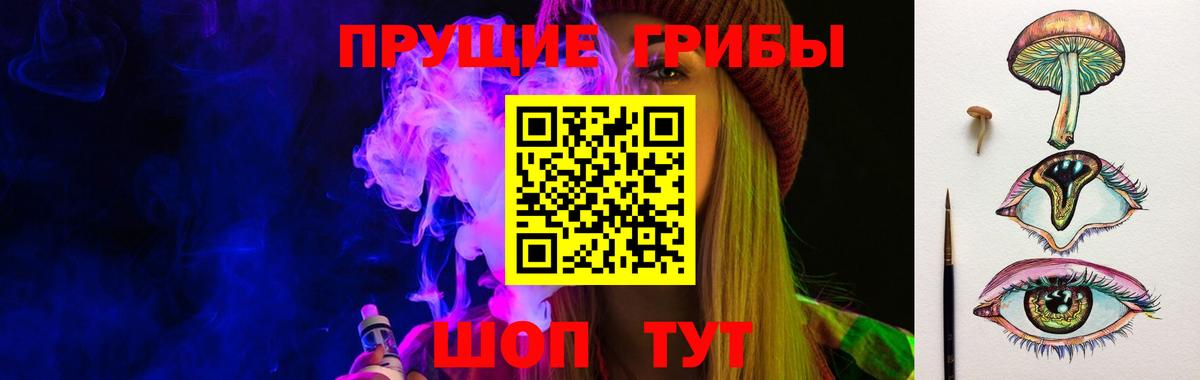 Галлюциногенные грибы Psilocybine cubensis  Вход с VPN  Кызыл 